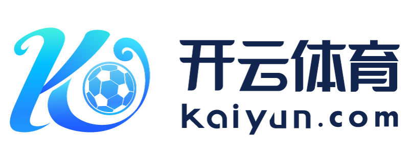 山东省淄博市体育比赛下注app
